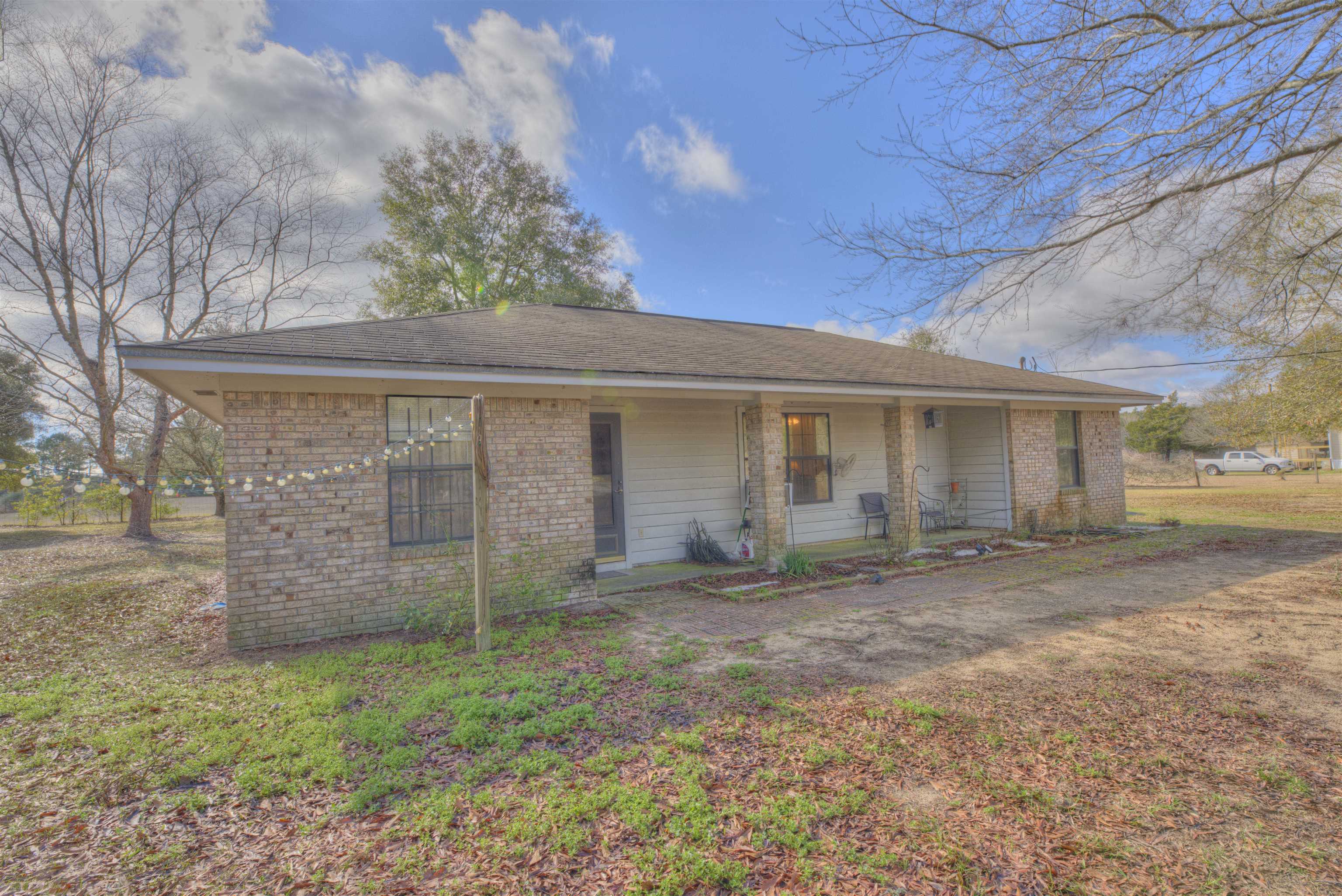 32826 Seminole Road West Seminole, AL 36574 - Photo 4 of 23