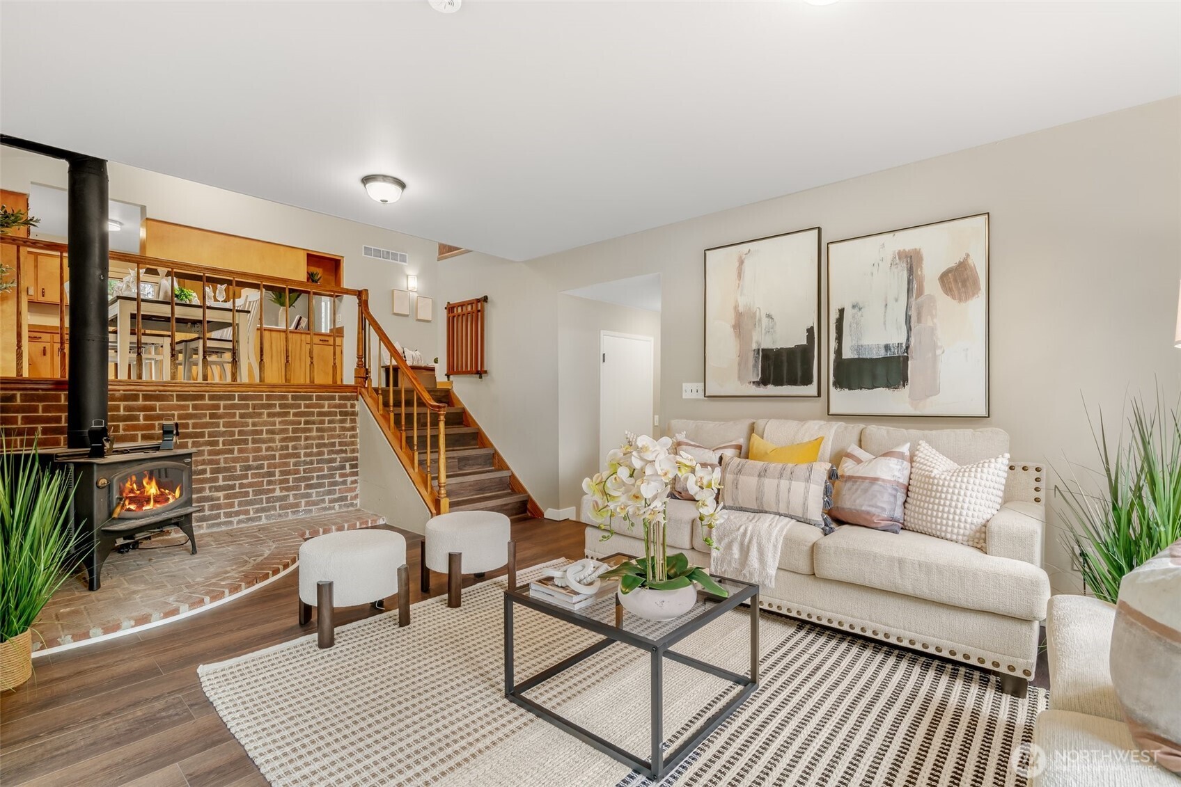 18727 Jordan Road Arlington, WA 98223 - Photo 15 of 37 Gallery Image 15