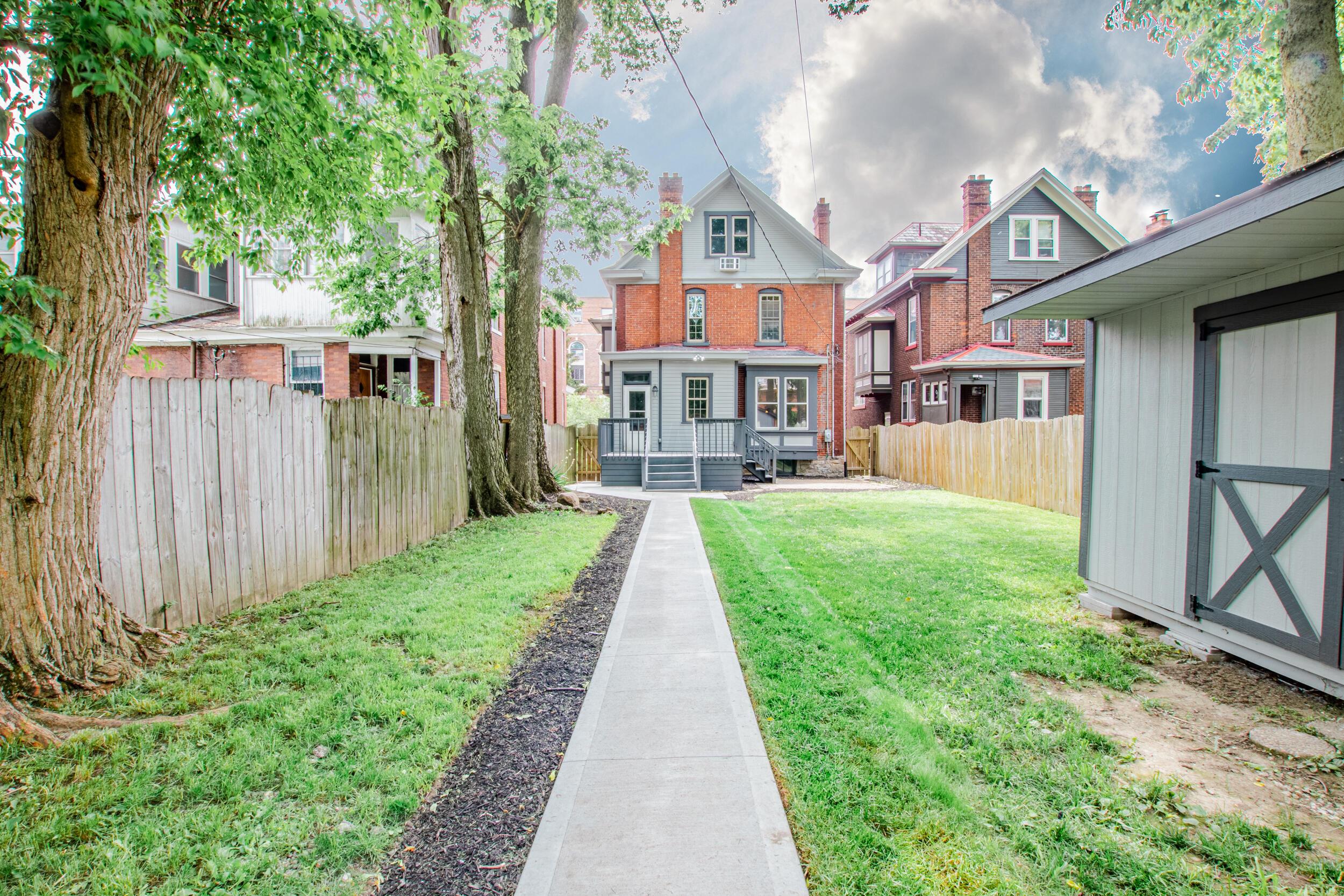 1566 Bryden Road Columbus, OH 43205 - Photo 55 of 55