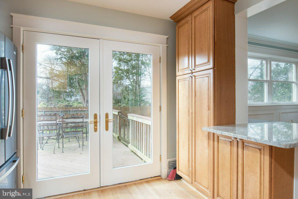 1203 Collingwood Road Alexandria, VA 22308 - Photo 12 of 51 Gallery Image 12