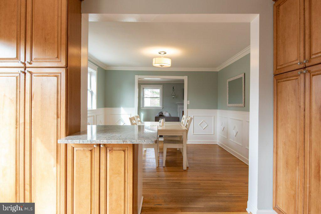 1203 Collingwood Road Alexandria, VA 22308 - Photo 14 of 51 Gallery Image 14