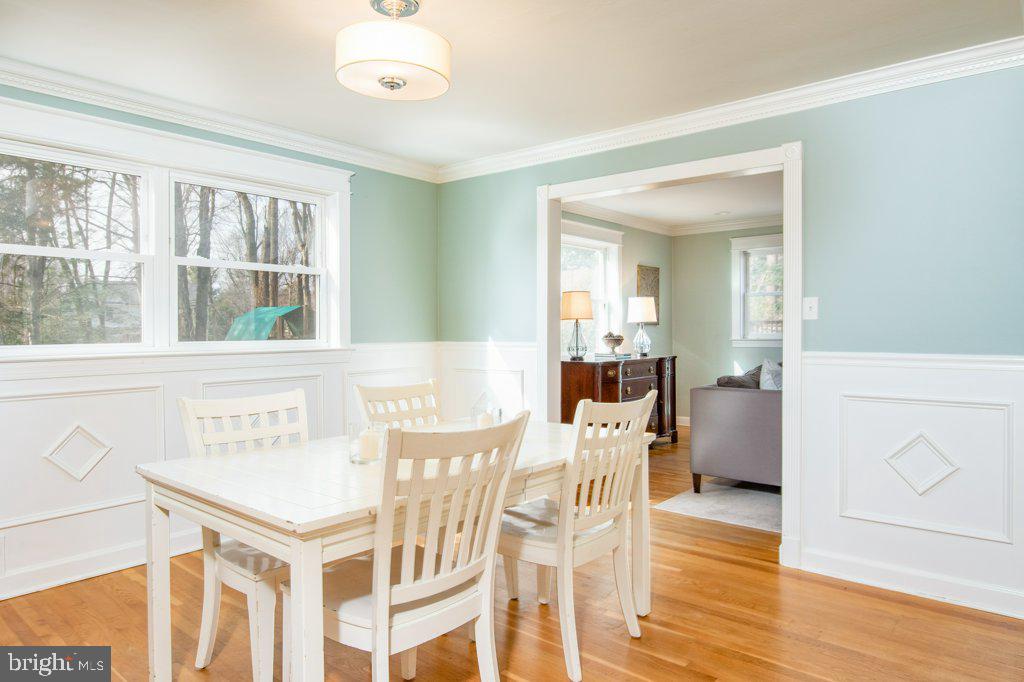 1203 Collingwood Road Alexandria, VA 22308 - Photo 15 of 51 Gallery Image 15