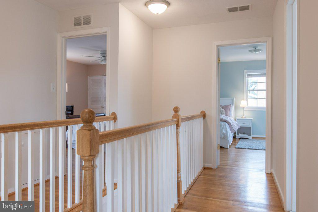 1203 Collingwood Road Alexandria, VA 22308 - Photo 19 of 51 Gallery Image 19