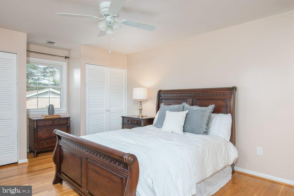 1203 Collingwood Road Alexandria, VA 22308 - Photo 20 of 51 Gallery Image 20