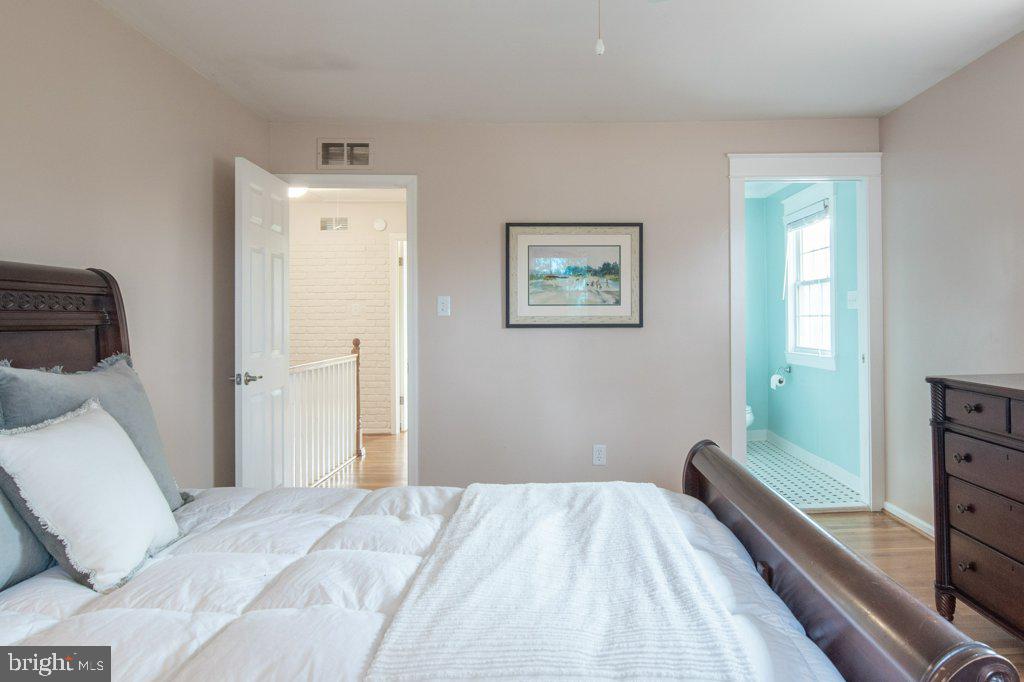 1203 Collingwood Road Alexandria, VA 22308 - Photo 22 of 51 Gallery Image 22