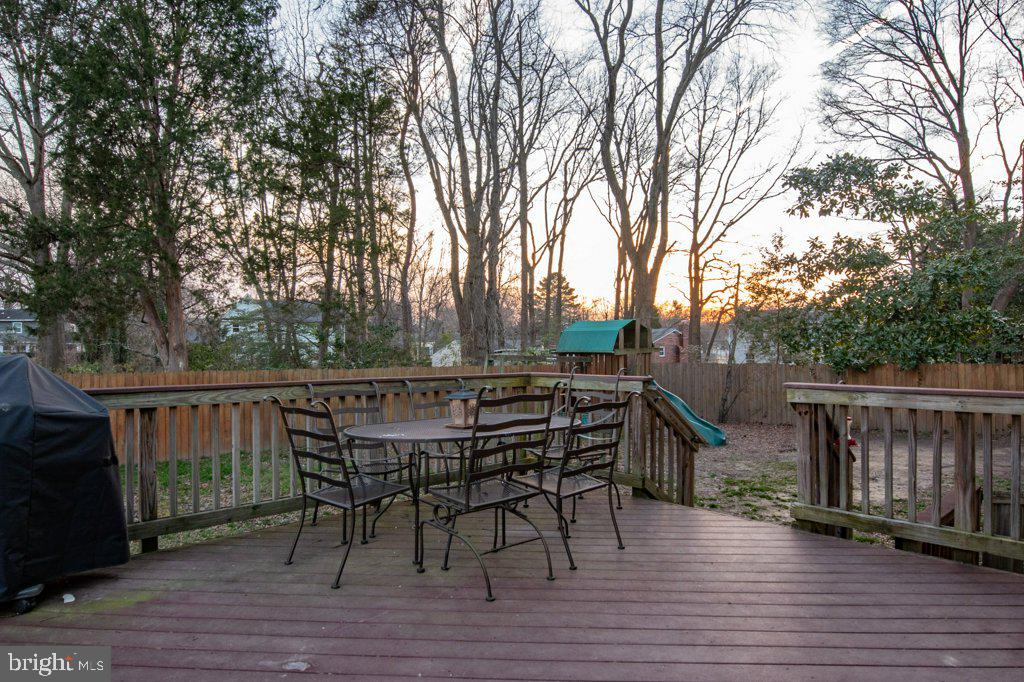 1203 Collingwood Road Alexandria, VA 22308 - Photo 36 of 51 Gallery Image 36