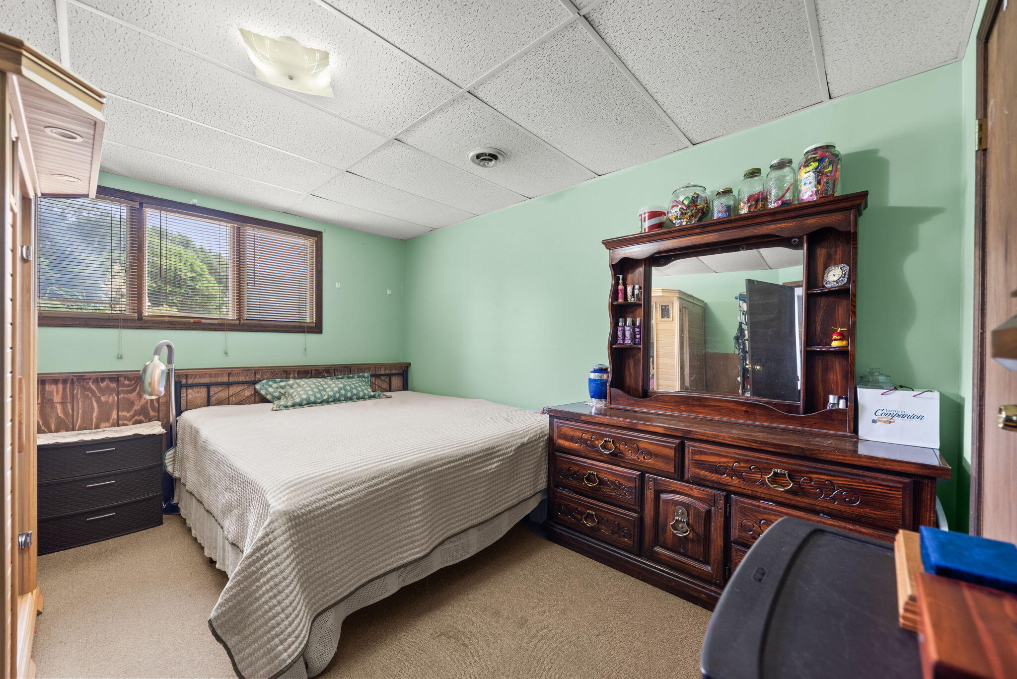 9272 Vigo Street Crown Point, IN 46307 - Photo 20 of 29 2048x1367