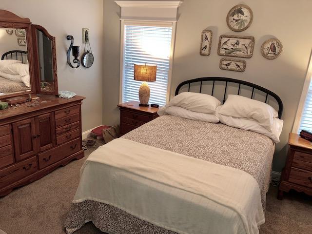 104 Gloucester Road Bonaire, GA 31005 - Photo 11 of 20 Additional Photo