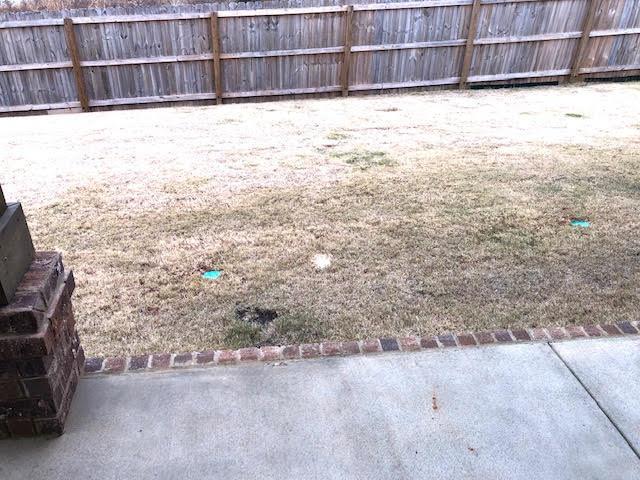 104 Gloucester Road Bonaire, GA 31005 - Photo 20 of 20 Additional Photo