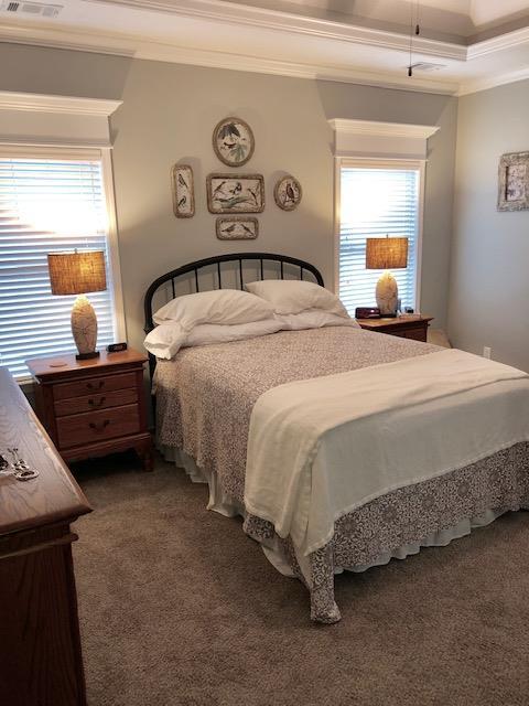 104 Gloucester Road Bonaire, GA 31005 - Photo 10 of 20 Additional Photo