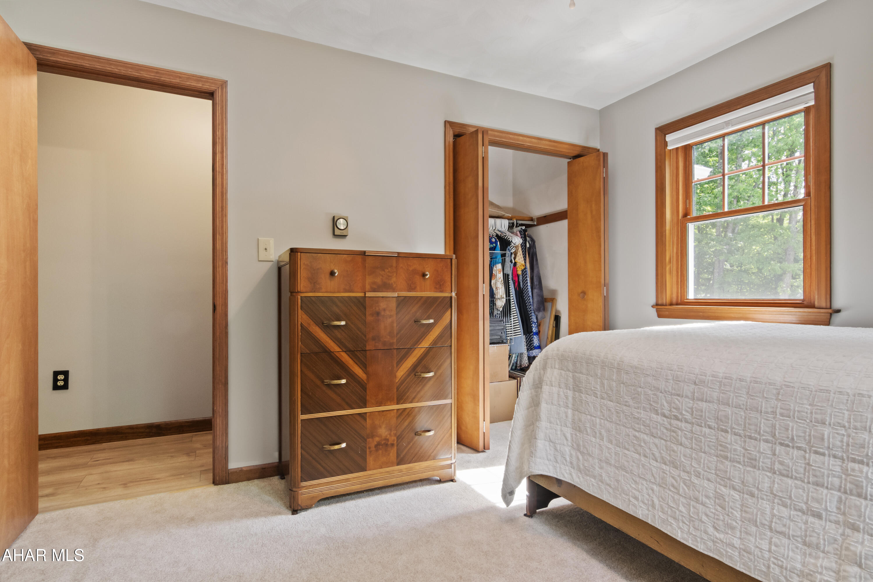 2707 Pennington Road Tyrone, PA 16686 - Photo 42 of 66