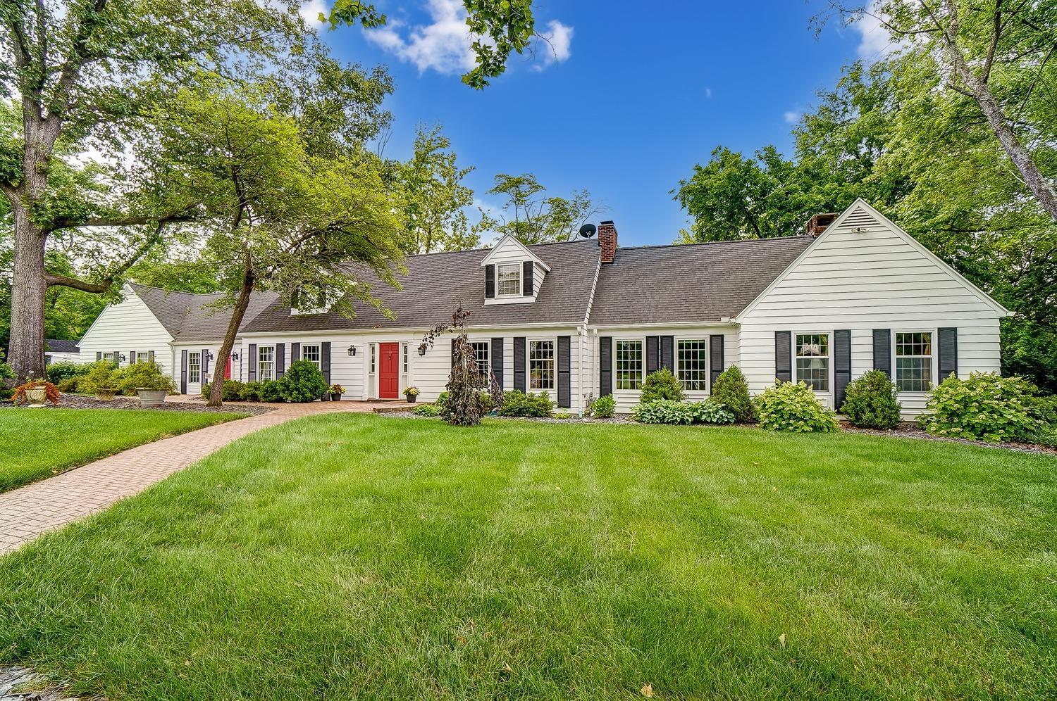 504 Curryer Road Middletown, OH 45042 - Photo 1 of 49 Gallery Image 1