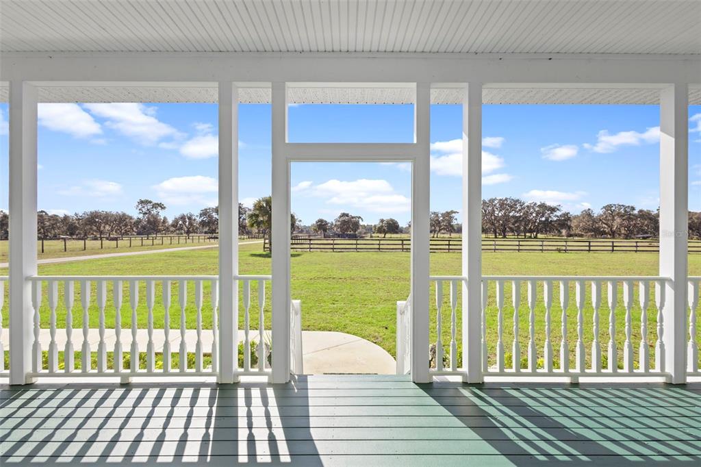 42554 Maggie Jones Road Paisley, FL 32767 - Photo 5 of 58