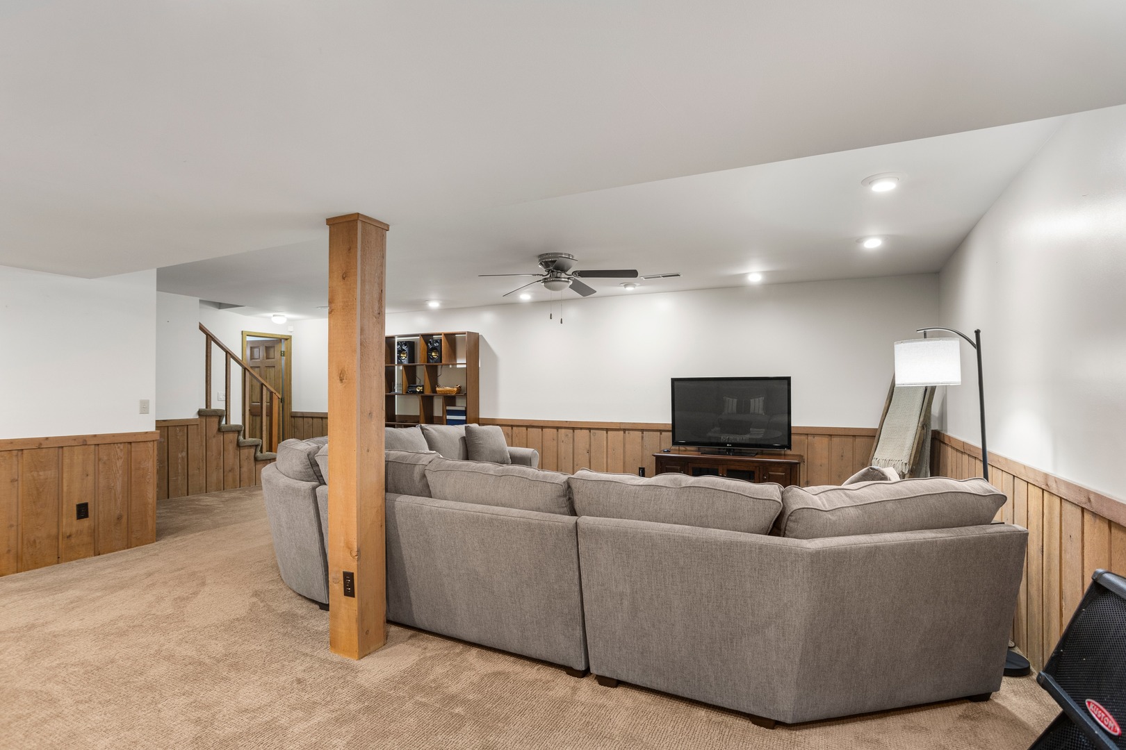 2740 South Forrest Green Drive Decatur, IL 62521 - Photo 41 of 47 Gallery Image 41