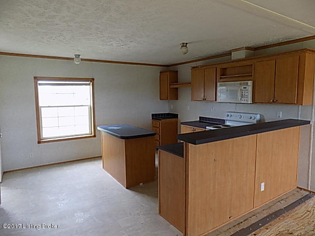 1466 Van Buren Road Mount Eden, KY 40046 - Photo 9 of 17 DSCN8318