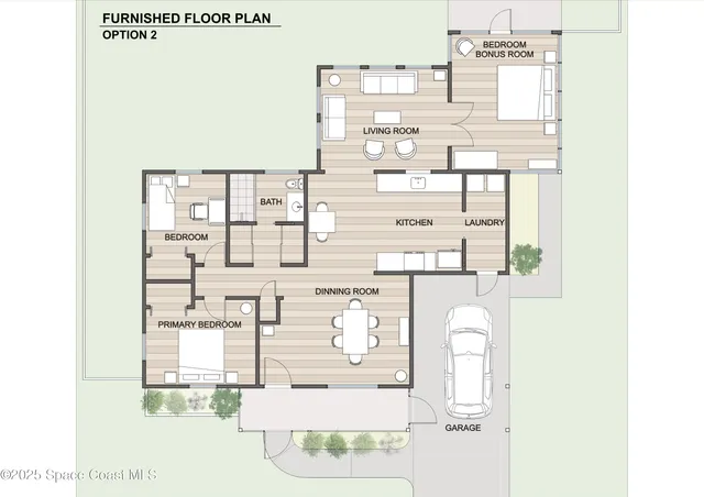 a picture of a bathroom with a sink