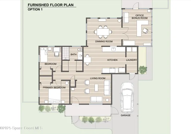 a picture of a bathroom with a sink