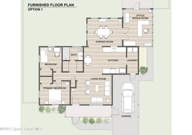 a picture of a bathroom with a sink