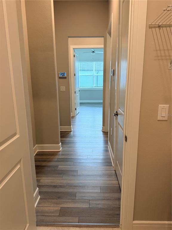 8975 Southwest 59th Ln Road Ocala, FL 34481 - Photo 30 of 62 Gallery Image 30