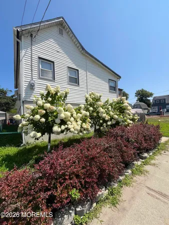 $3,500 | 101 Center Avenue, Keansburg, NJ 07734