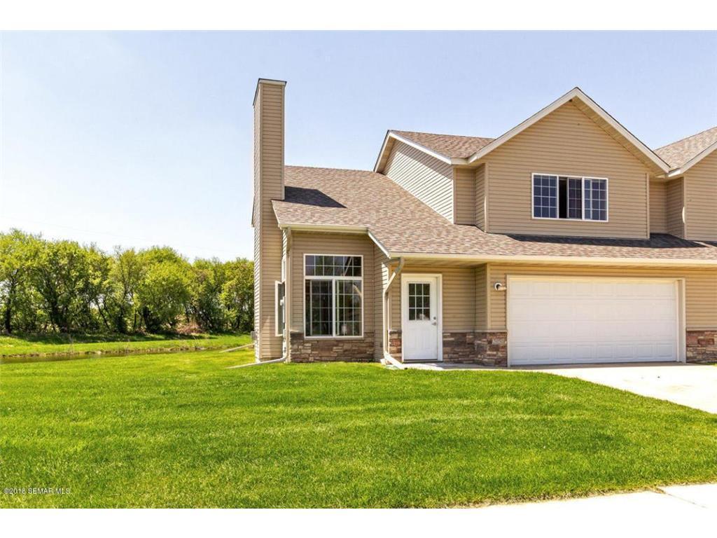 5050 Weatherstone Drive Northwest Rochester, MN 55901 - Photo 1 of 1 Gallery Image 1