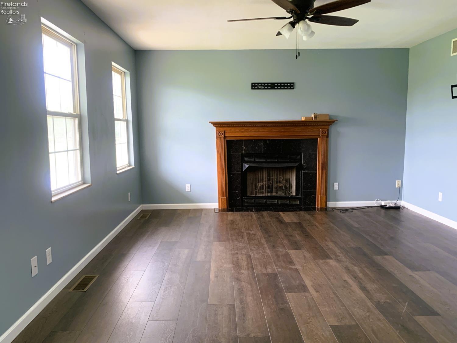 705 State Rte 61 Norwalk, OH 44857 - Photo 2 of 37 Gallery Image 2