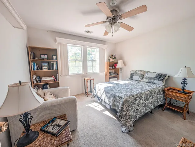 $674,999 | 139 Erin Lane, East Setauket, NY 11733