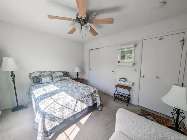 $674,999 | 139 Erin Lane, East Setauket, NY 11733