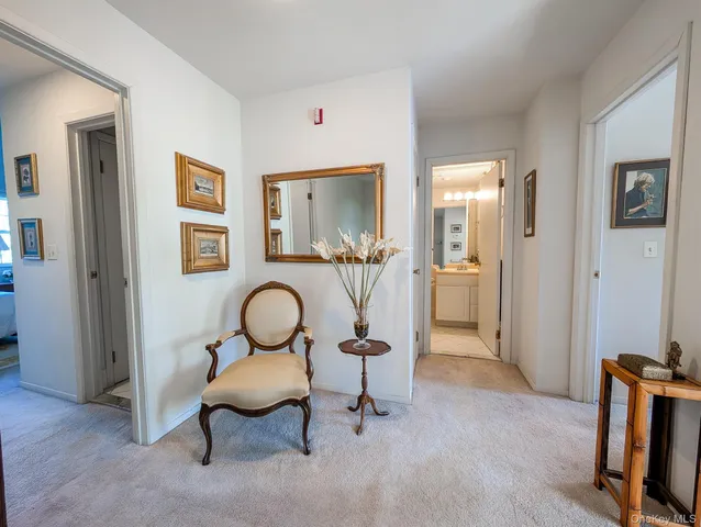 $674,999 | 139 Erin Lane, East Setauket, NY 11733