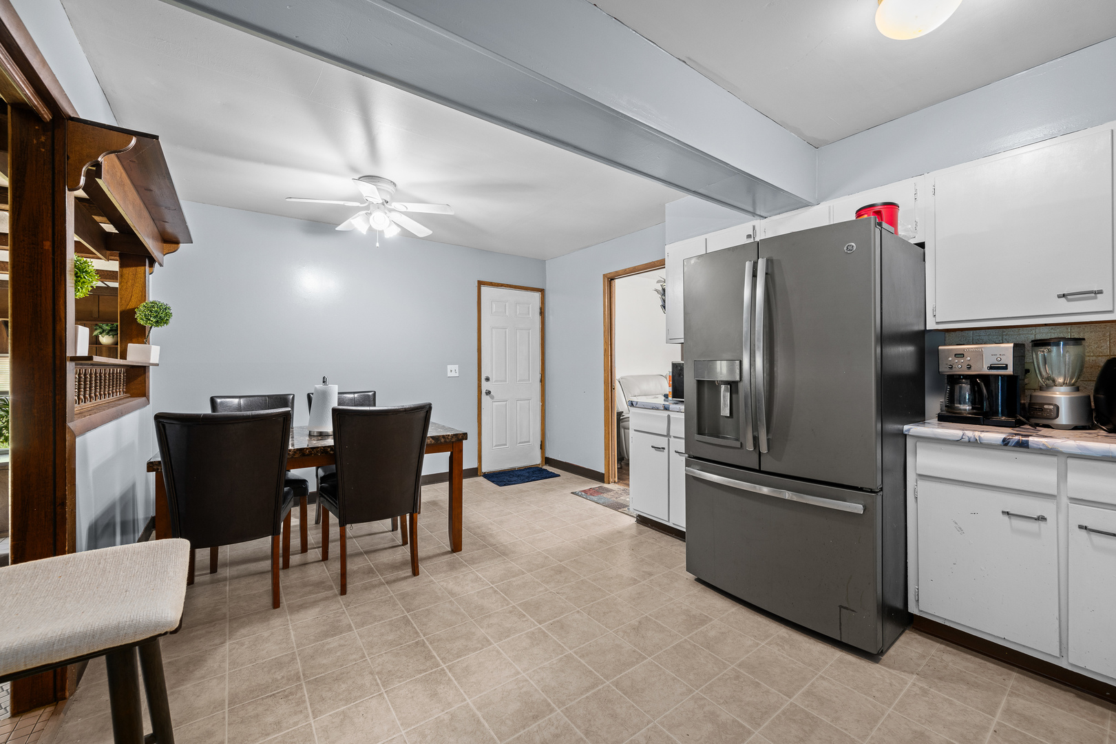 1406 15th Street Silvis, IL 61282 - Photo 6 of 36