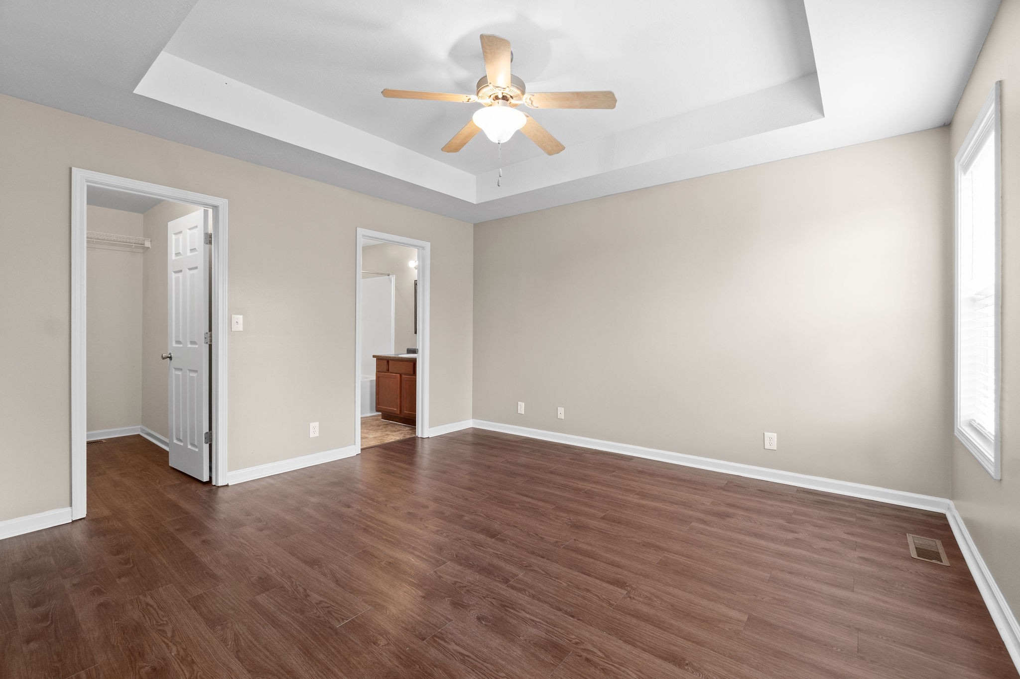 1876 Patton Road Clarksville, TN 37042 - Photo 14 of 30 Gallery Image 14