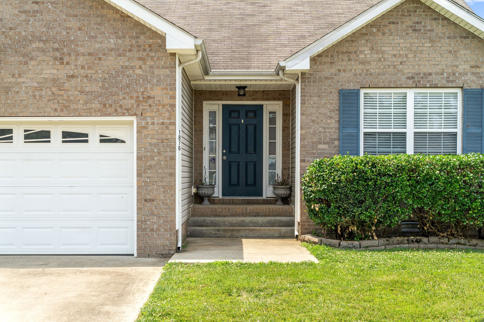 1876 Patton Road Clarksville, TN 37042 - Photo 3 of 30 Gallery Image 3