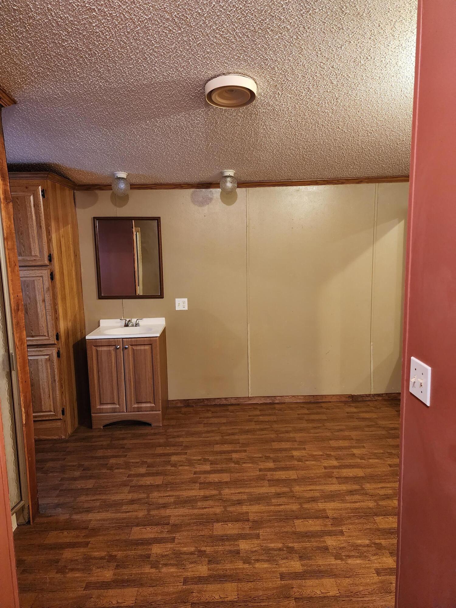 469 Bangor Road Stockton Springs, ME 04981 - Photo 8 of 16 20221024_090823