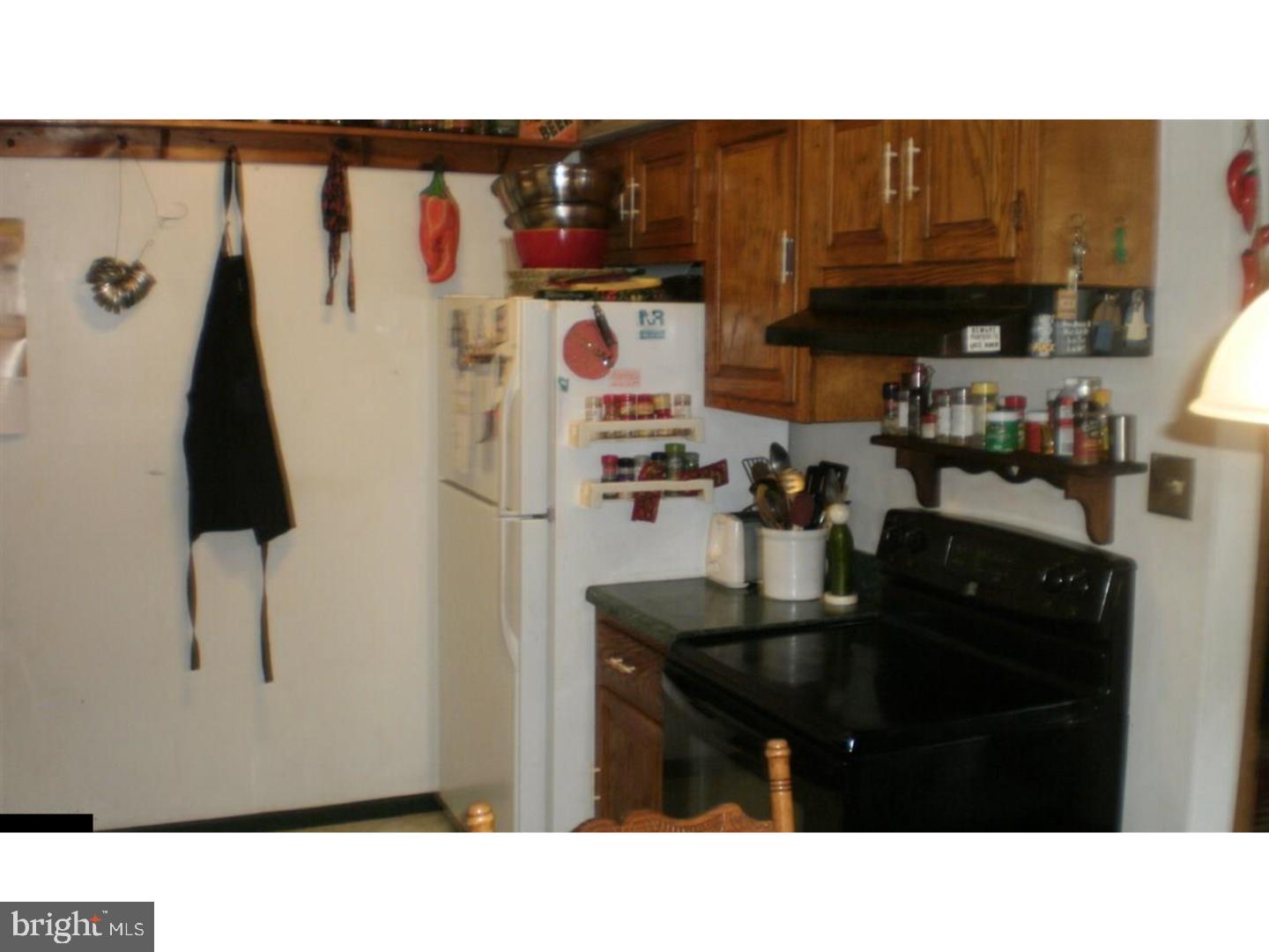 6 Cream Ridge Road Salem, NJ 08079 - Photo 4 of 9
