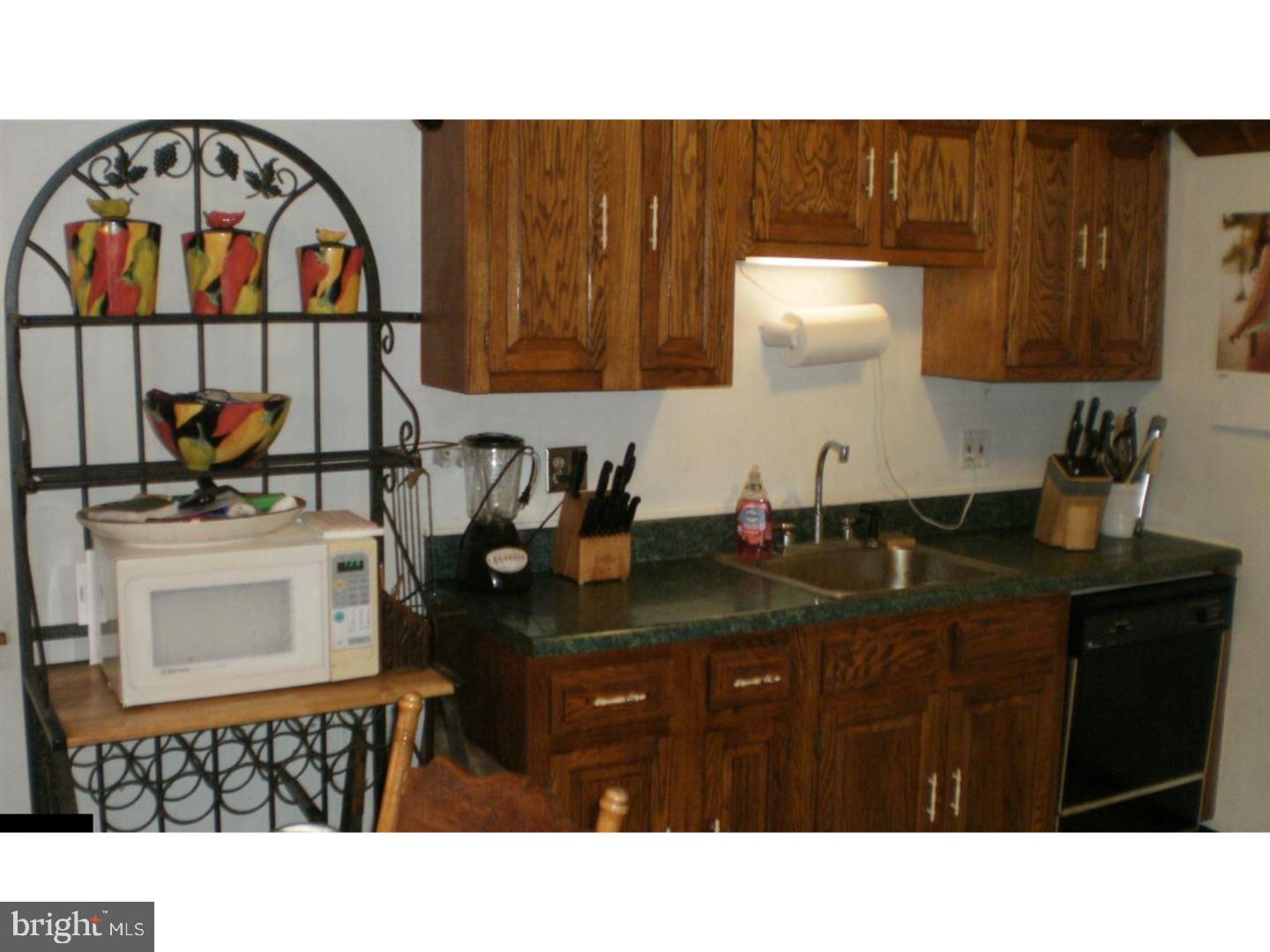 6 Cream Ridge Road Salem, NJ 08079 - Photo 5 of 9