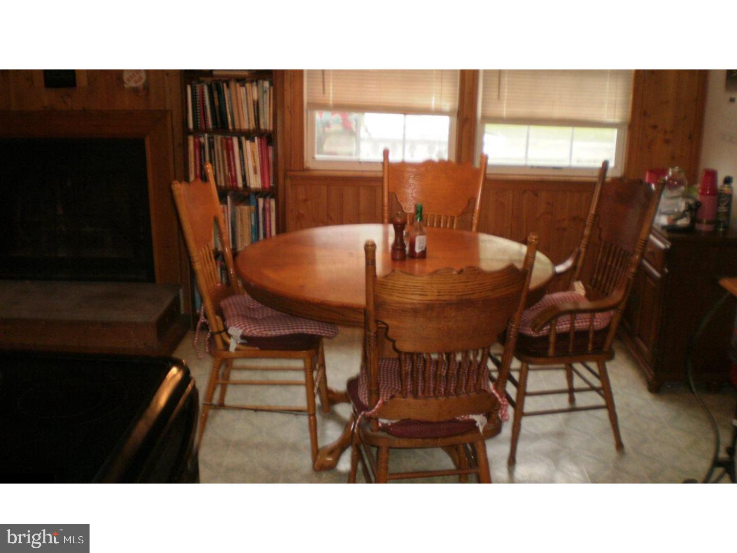 6 Cream Ridge Road Salem, NJ 08079 - Photo 8 of 9