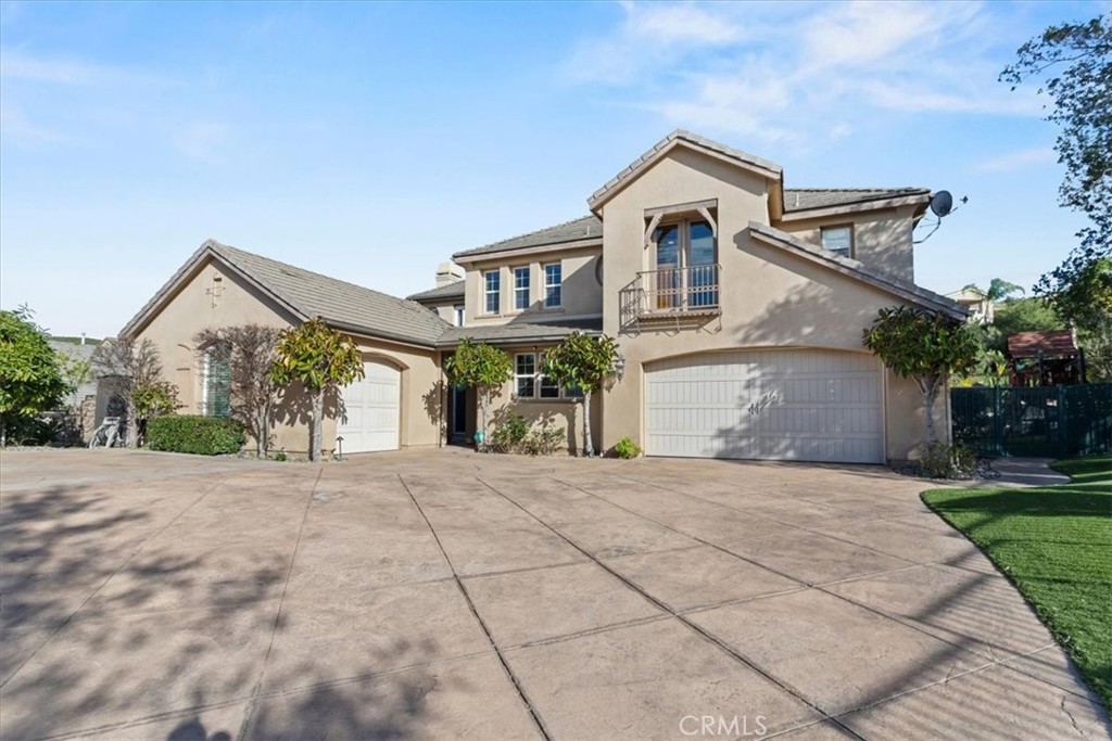 3308 Crosspointe Court Simi Valley, CA 93065 - Photo 3 of 67