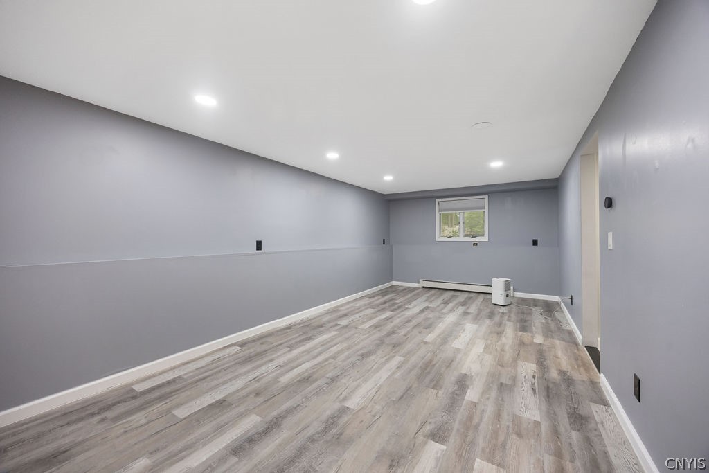 8103 Princess Path Clay, NY 13090 - Photo 22 of 29
