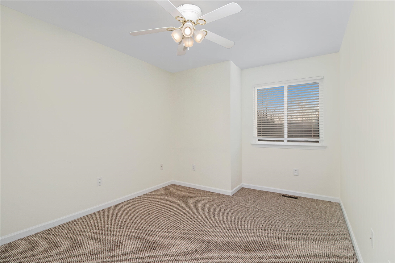 1740 South Maple Road Ann Arbor, MI 48103 - Photo 19 of 35