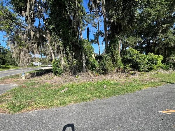 $160,000 | 214 Northwest 12th Avenue, Gainesville, FL 32601