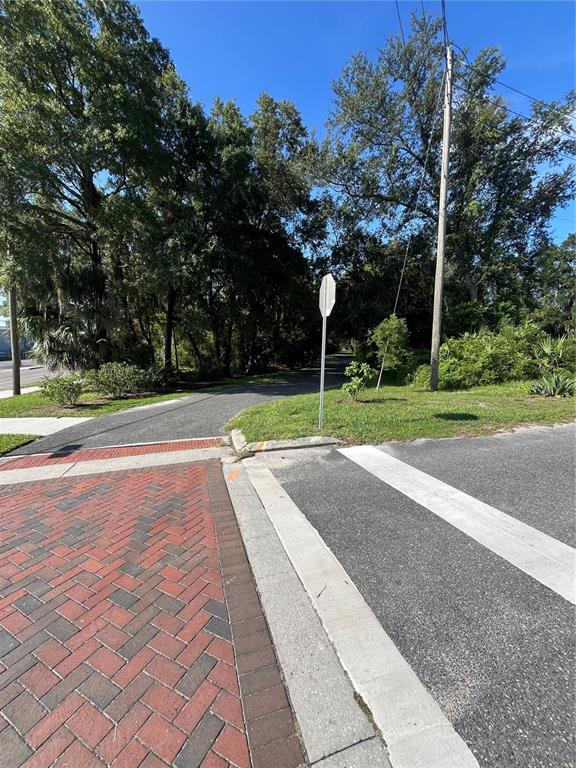 Northwest 12th Avenue Gainesville, FL 32601 - Photo 5 of 5 a view of a basketball court
