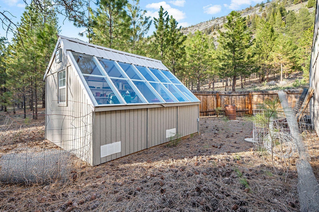 10639 Old Fort Road Klamath Falls, OR 97601 - Photo 49 of 54 DSC_1955