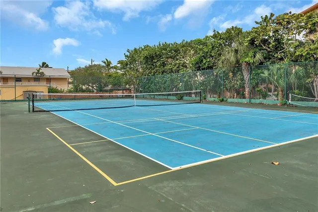 a view of swimming pool