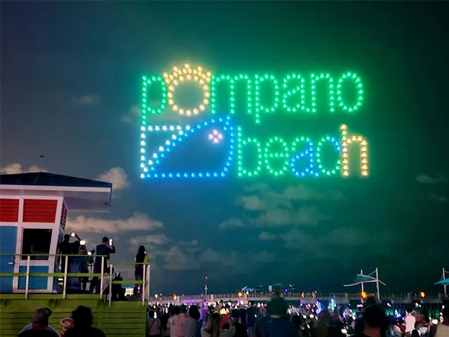 $349,900 | 1009 North Ocean Boulevard, Unit 303, Pompano Beach, FL 33062