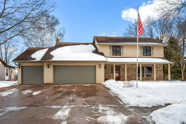 $455,000 | 10470 Lancaster Lane North, Maple Grove, MN 55369