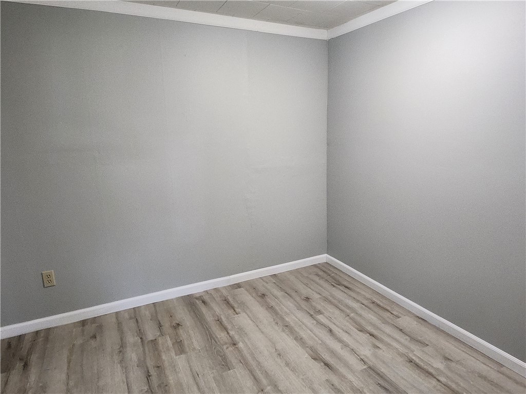 344 Elmgrove Road Greece, NY 14626 - Photo 13 of 28 den