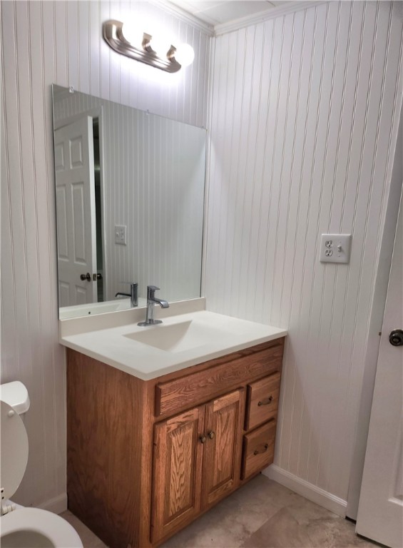 344 Elmgrove Road Greece, NY 14626 - Photo 15 of 28 newly remodeled bathroom