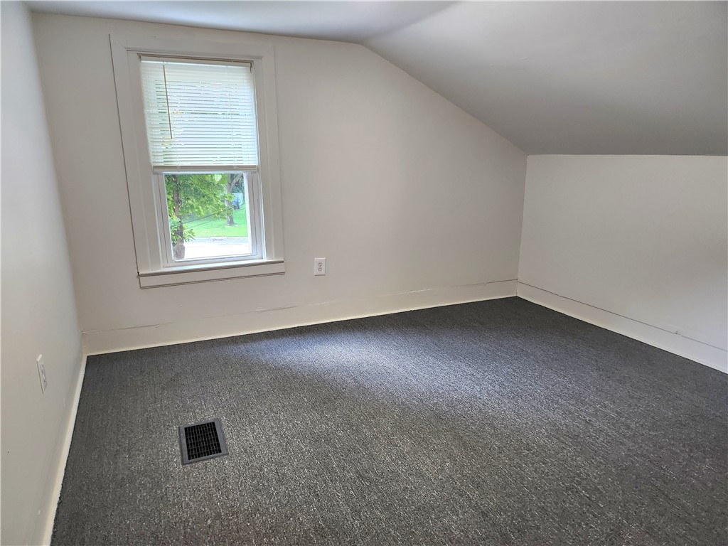 344 Elmgrove Road Greece, NY 14626 - Photo 23 of 28 bedroom 2