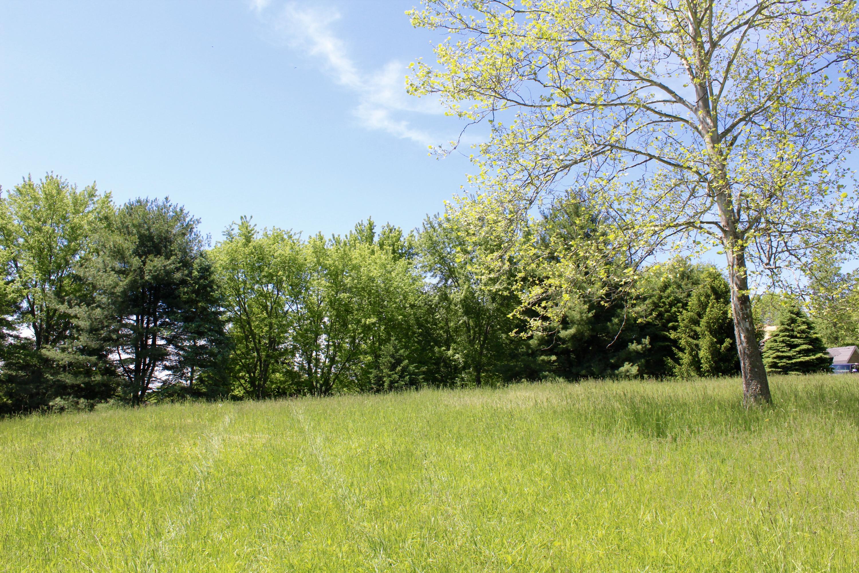 0 Valley View Road Northeast Lancaster, OH 43130 - Photo 5 of 7