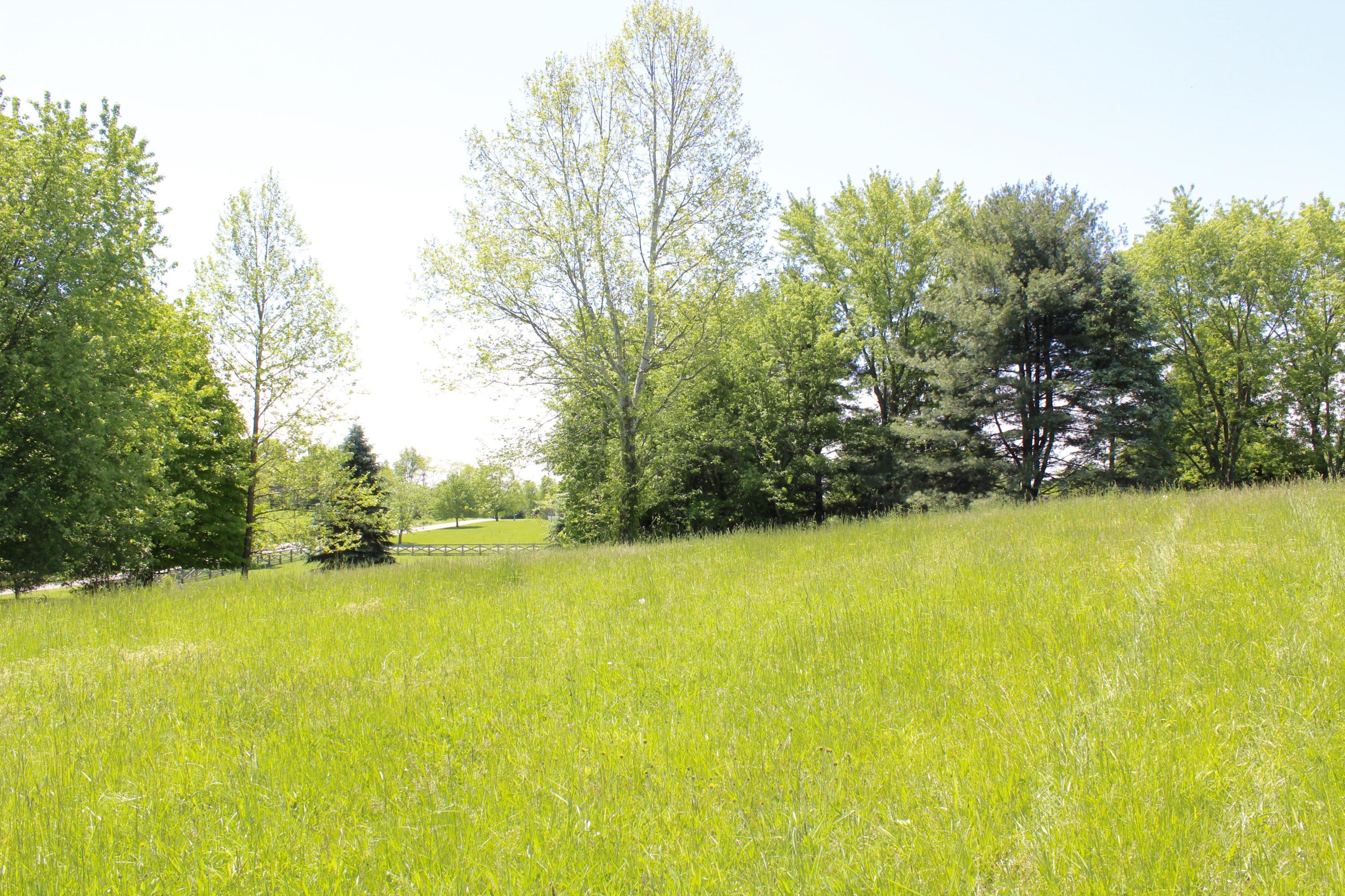 0 Valley View Road Northeast Lancaster, OH 43130 - Photo 6 of 7